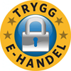 Trygg E-handel