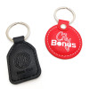 KeyFob med logotyp