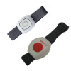 Elastisk GPS armband