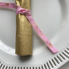 Presentband med din egen text