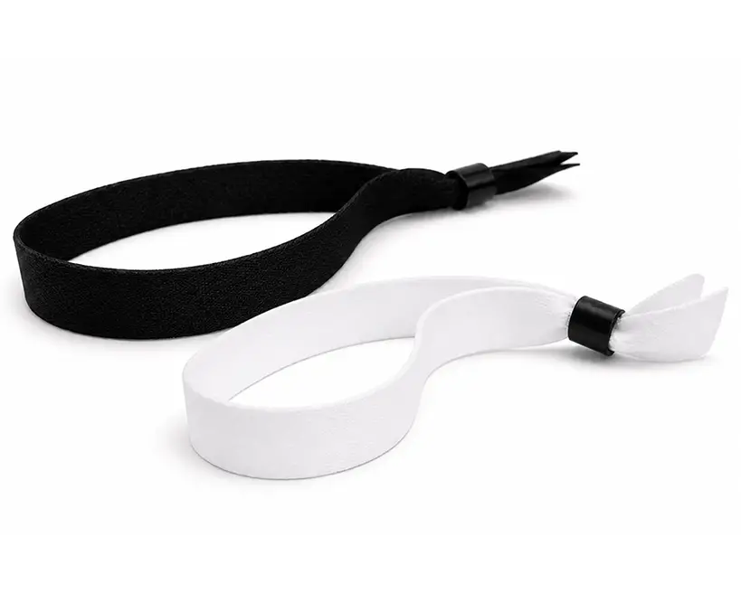 festivalarmband i lager