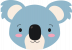 bluekoala-farver.png