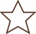 brownstar-farver.png