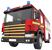 foto_firetruck-farver.png