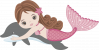 mermaid5-farver.png