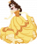 princess9-farver.png