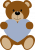 teddy2-farver.png