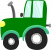 tractor4-farver.png