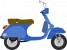 vespa1-farver.png