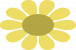 yellowretro-farver.png