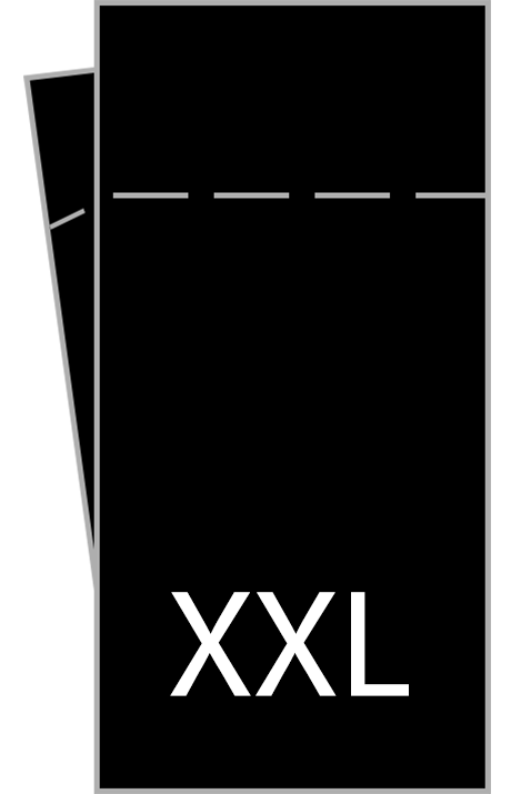 XXL